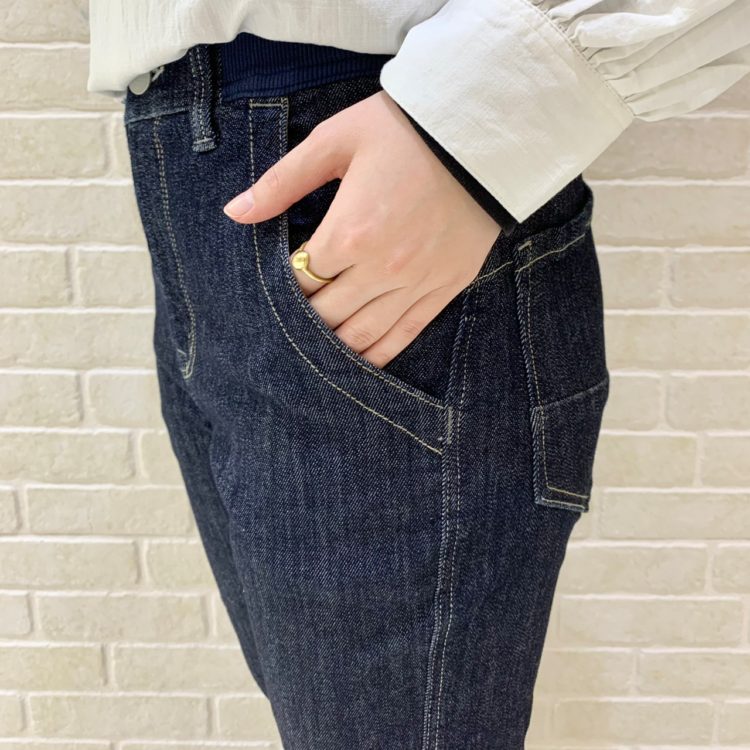 LINE_ALBUM_佐藤　ブログ_220320_36